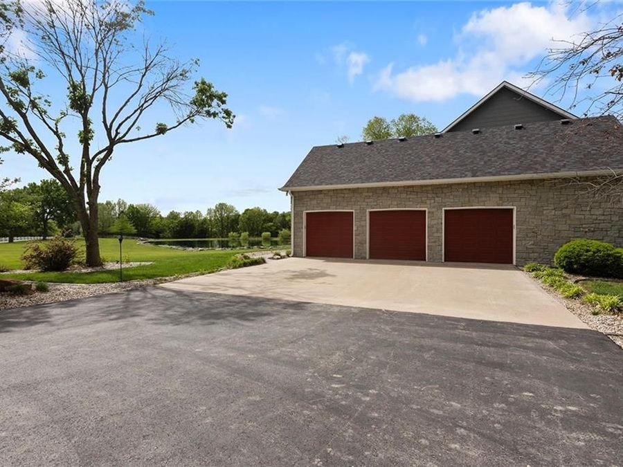 Property Image 74