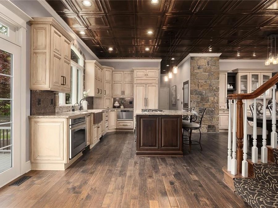 Property Image 77