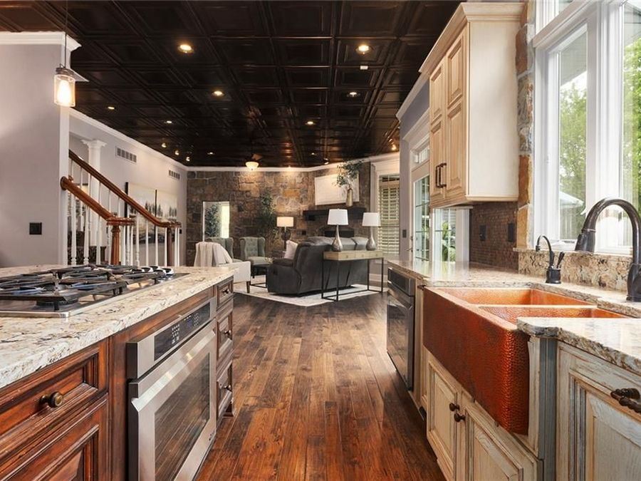 Property Image 79