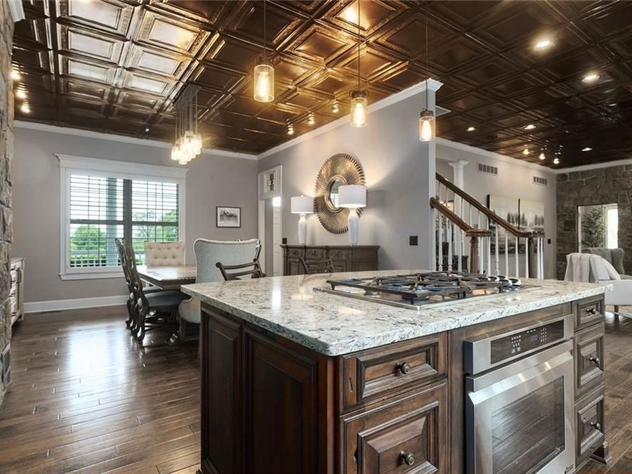 Property Image 80