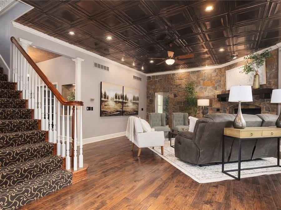 Property Image 81