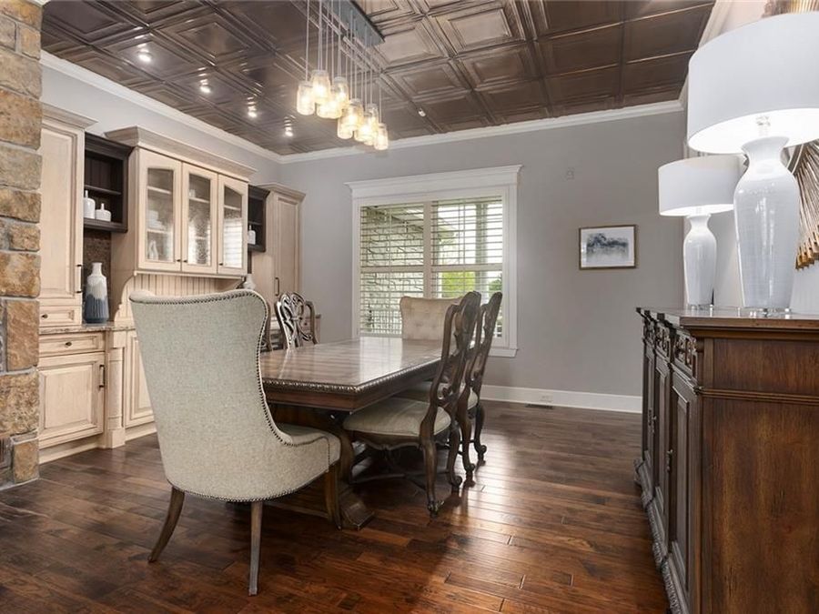 Property Image 82