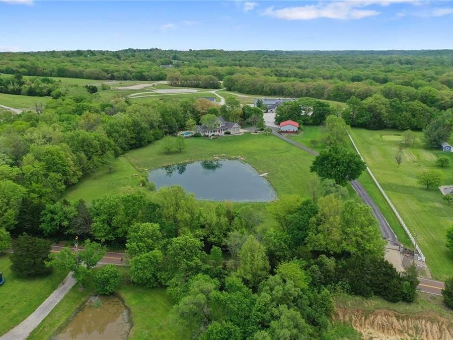 Property Image 83