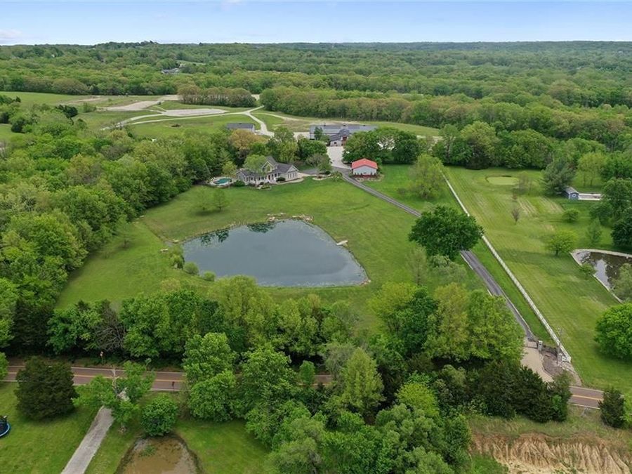 Property Image 84