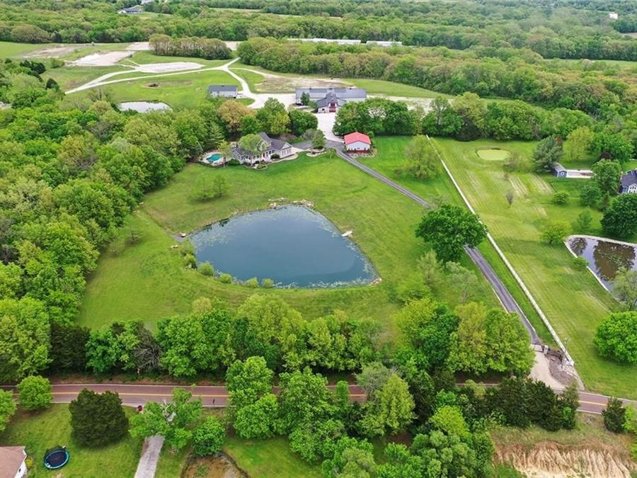Property Image 85