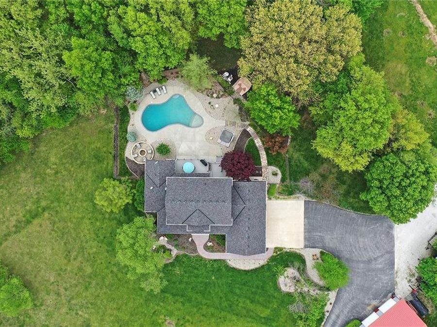 Property Image 86
