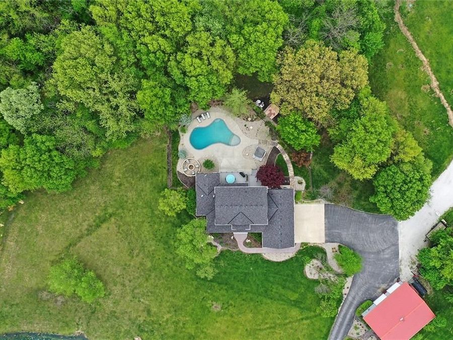 Property Image 87