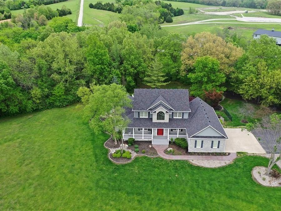 Property Image 89