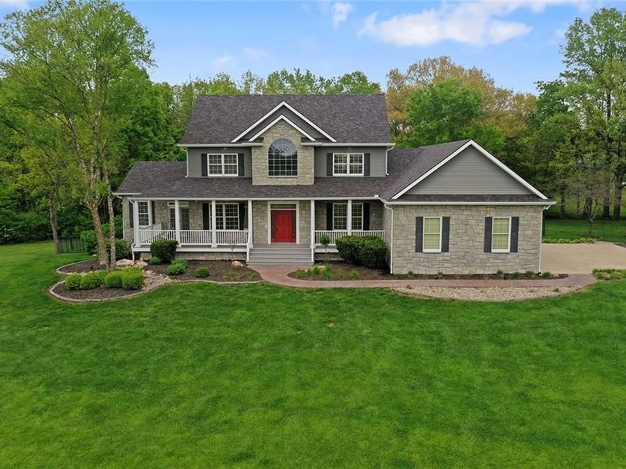 Property Image 90