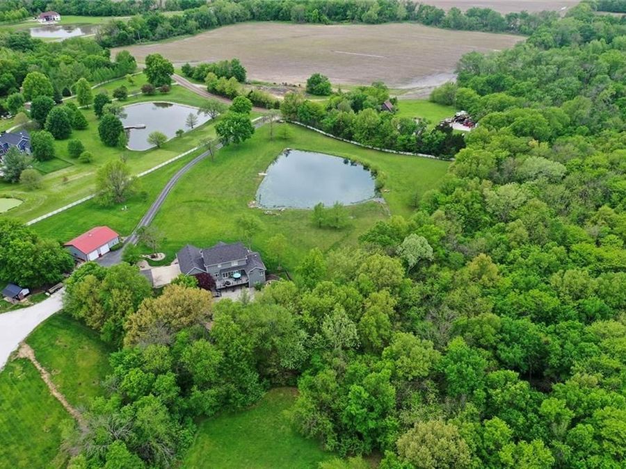 Property Image 92