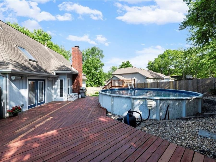 Property Image 49