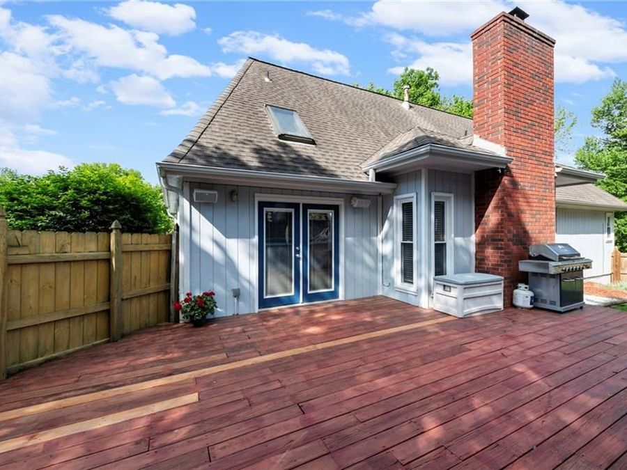 Property Image 51