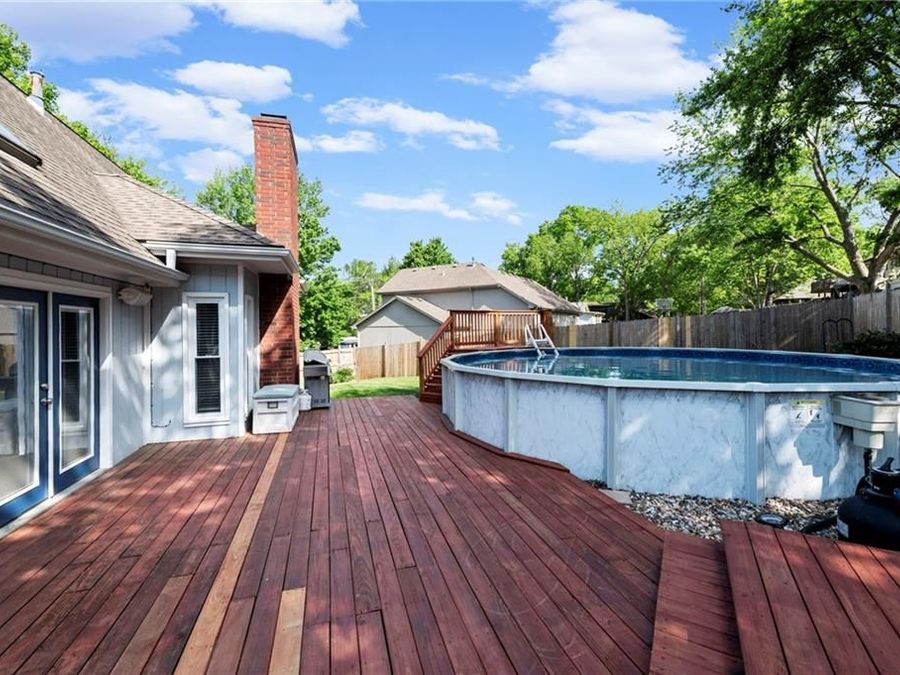 Property Image 52