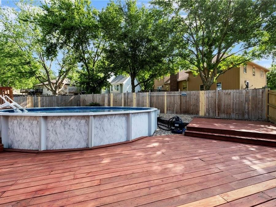 Property Image 54