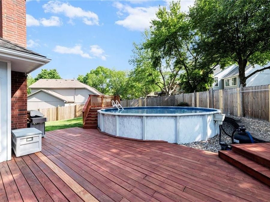 Property Image 55