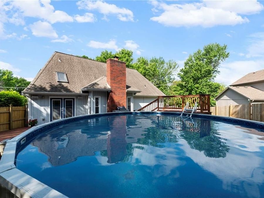Property Image 56