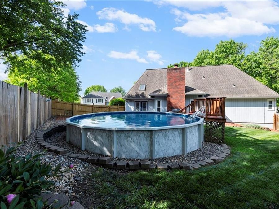 Property Image 57