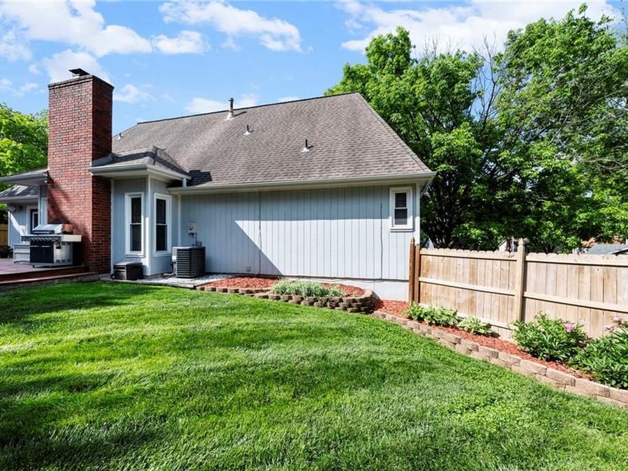 Property Image 58