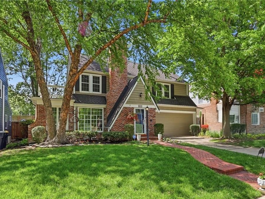 Property Image 32