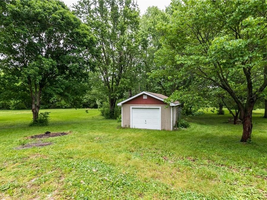 Property Image 11