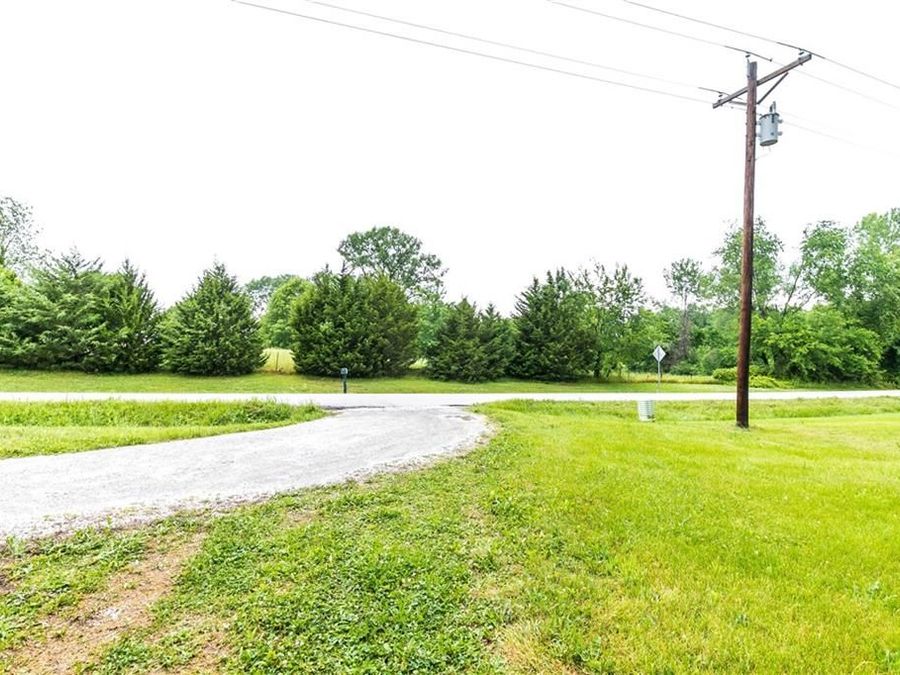 Property Image 16