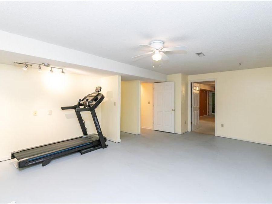 Property Image 57