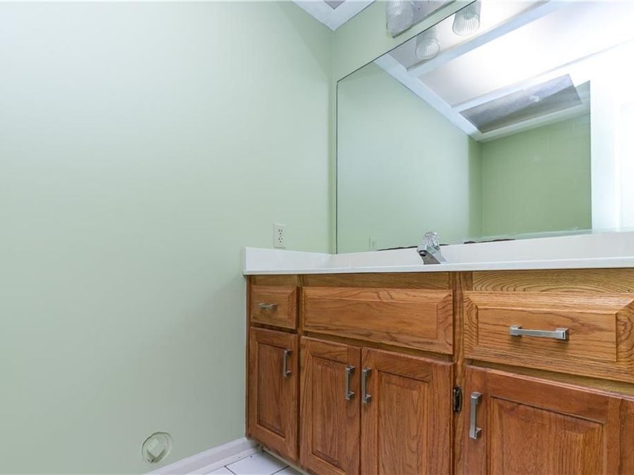 Property Image 59