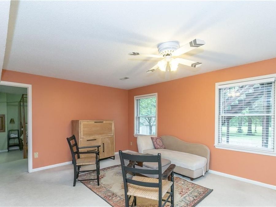 Property Image 62