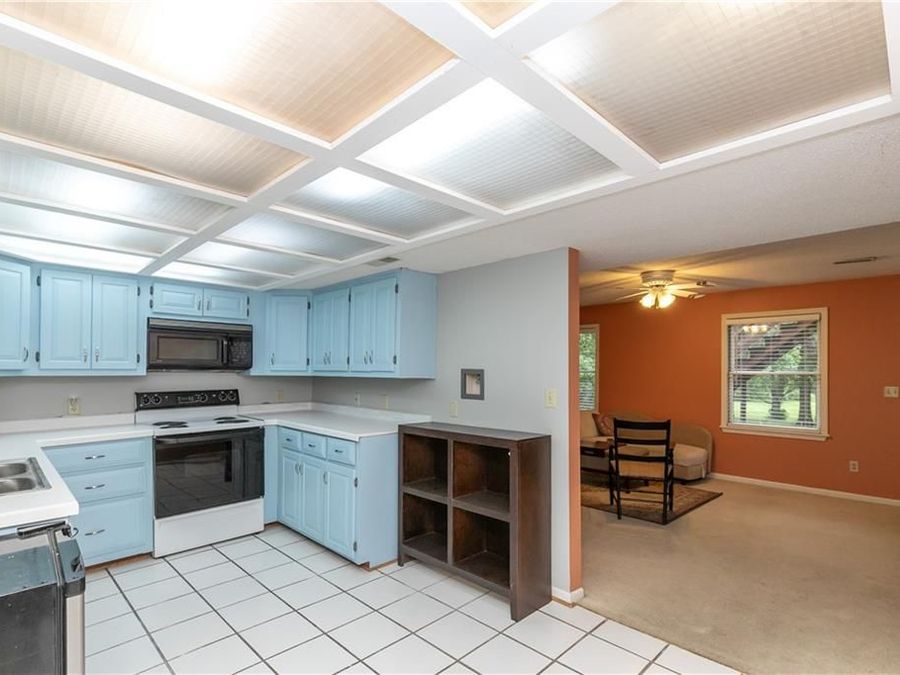 Property Image 63