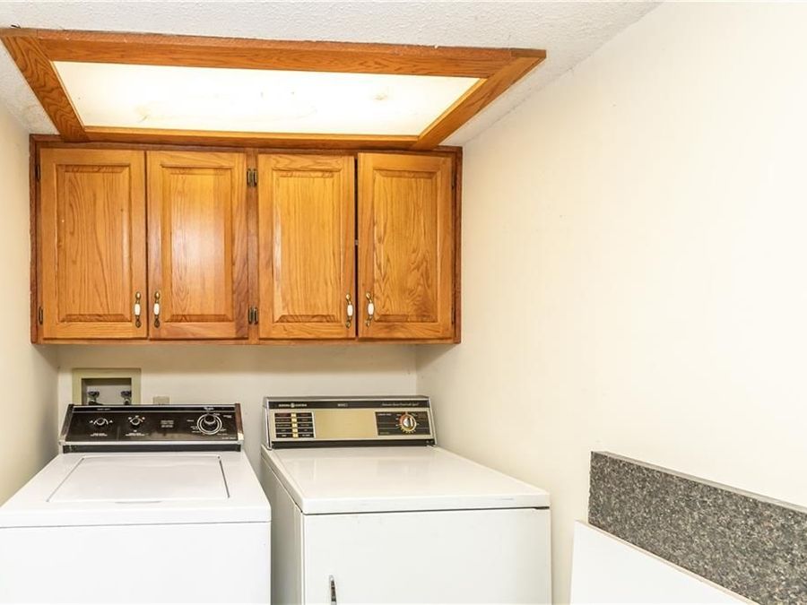 Property Image 66