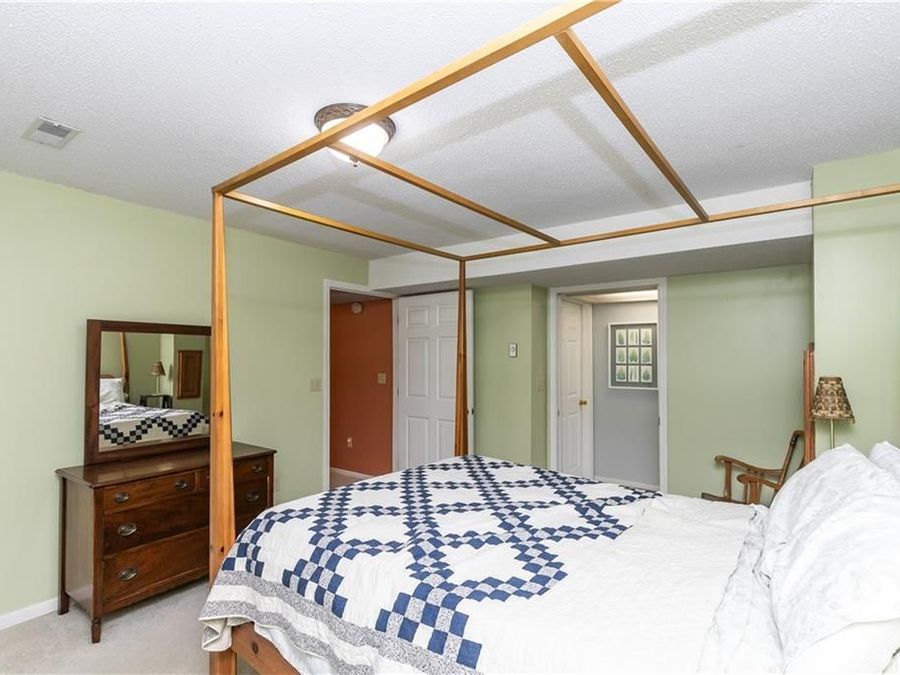 Property Image 67