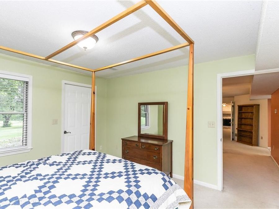 Property Image 68