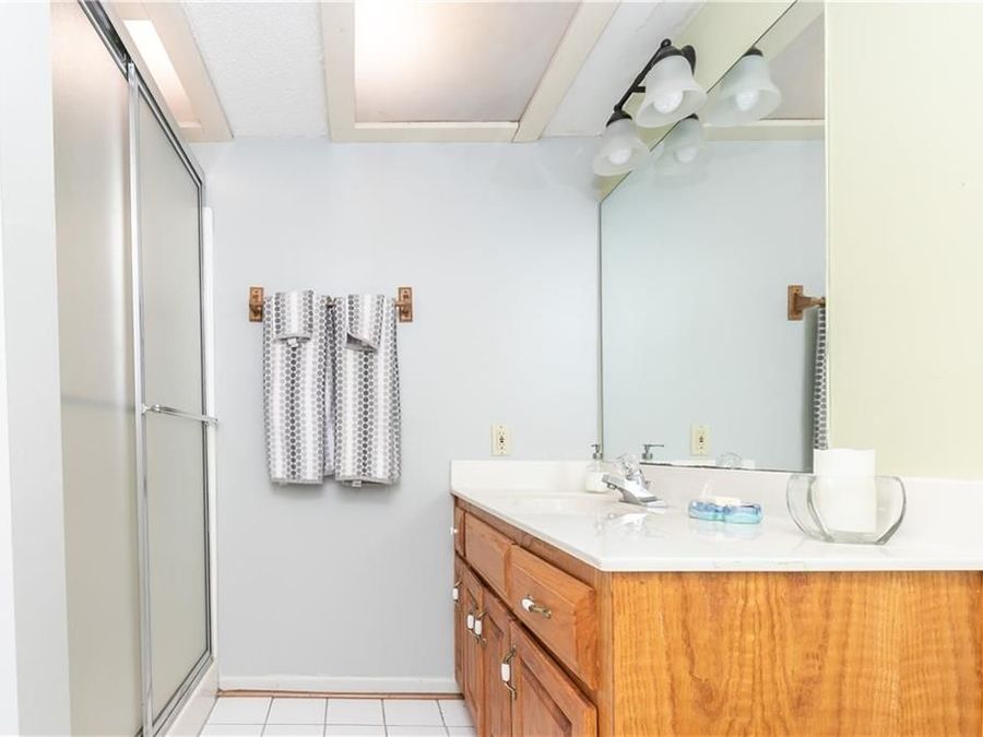 Property Image 70