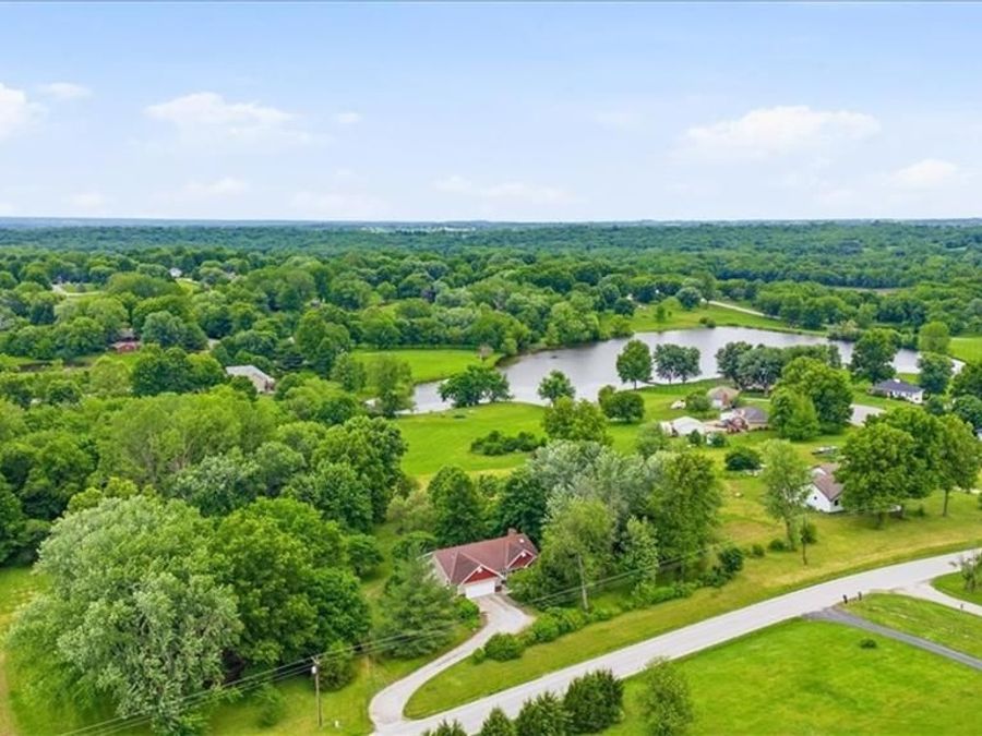 Property Image 71