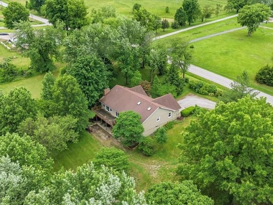 Property Image 72