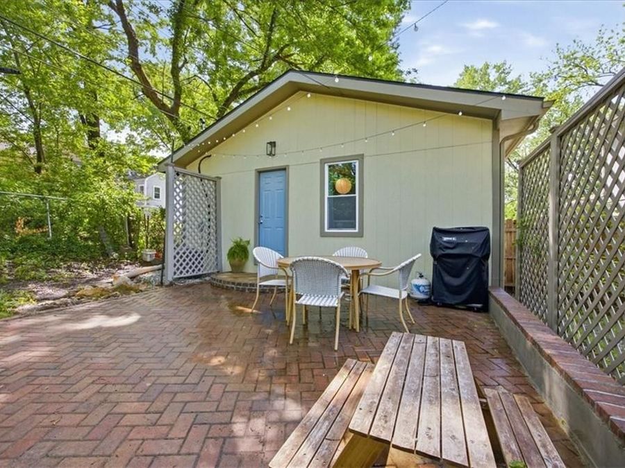 Property Image 14