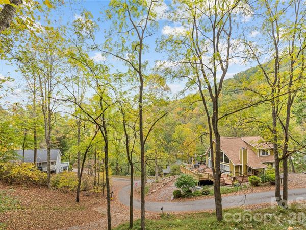 42 Greenview Drive , Maggie Valley, NC 28751