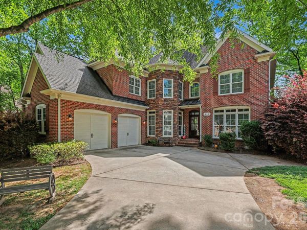 232 Birdie Drive, Stanley, NC 28164