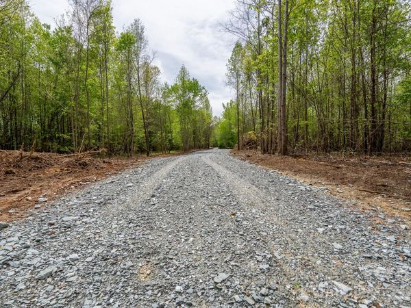 0 Blackwelder Road , Salisbury, NC 28146