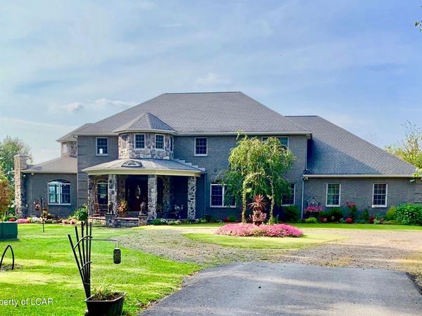 11 B Park Circle, Conyngham, PA 18219
