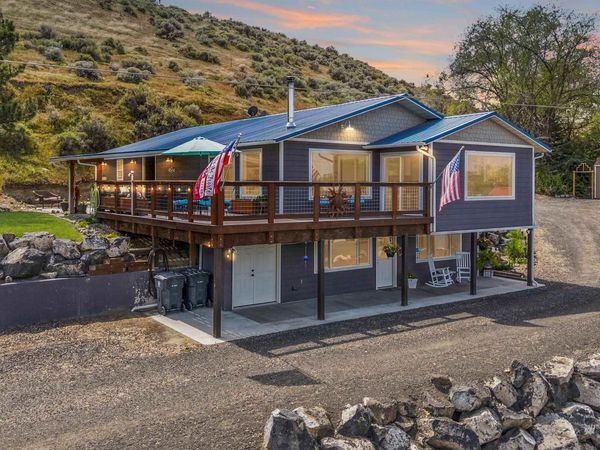 11 Bell Rapids Rd, Hagerman, ID 83332