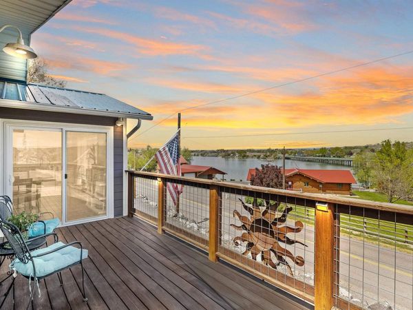 11 Bell Rapids Rd, Hagerman, ID 83332