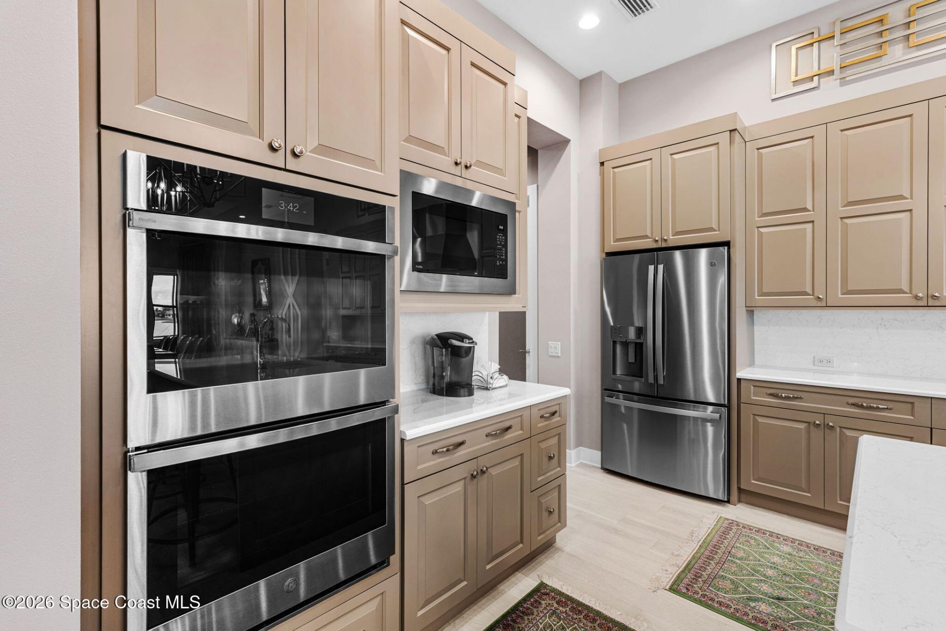 4732 Tennyson Drive , Rockledge, FL 32955 Photo