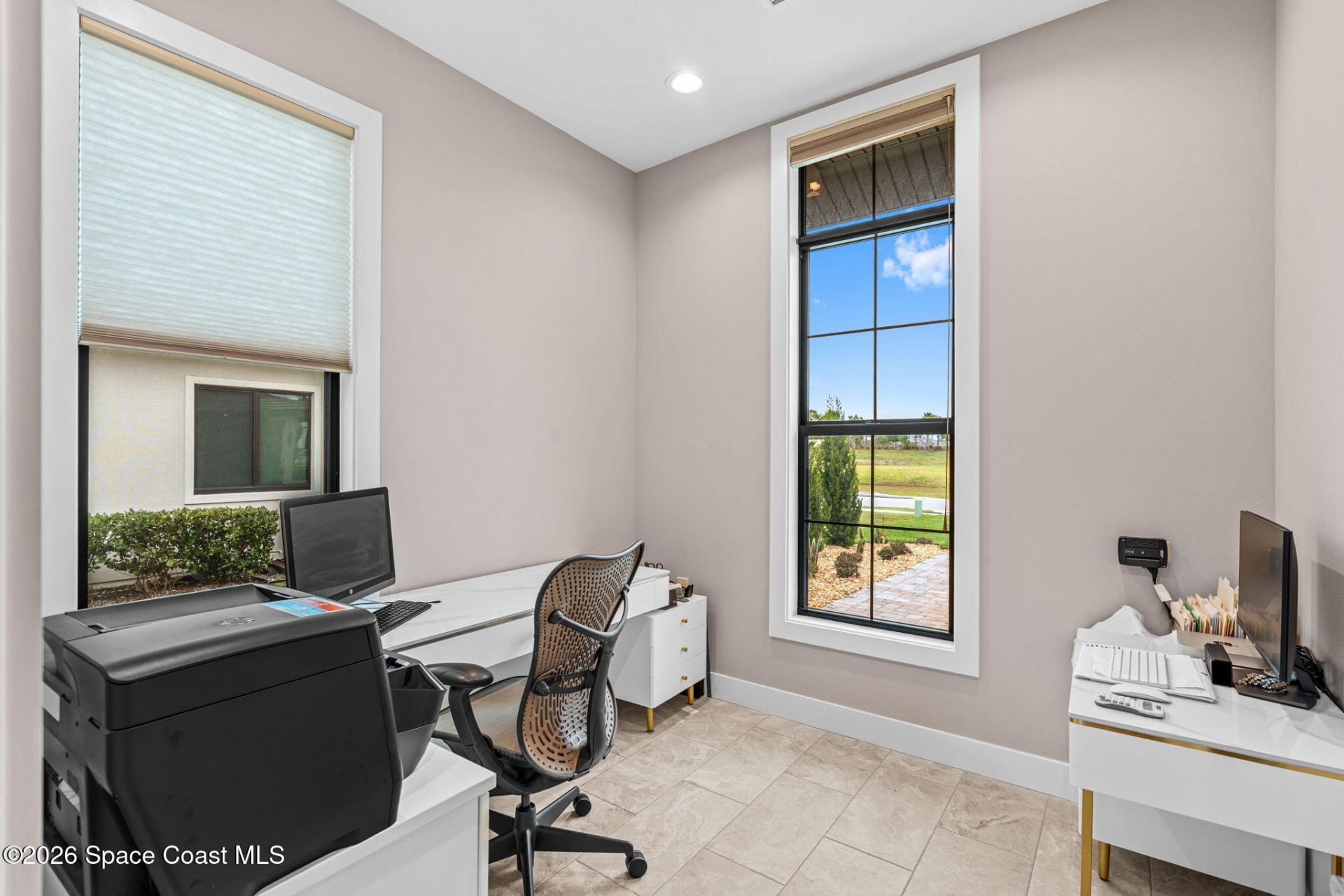 4732 Tennyson Drive , Rockledge, FL 32955 Photo