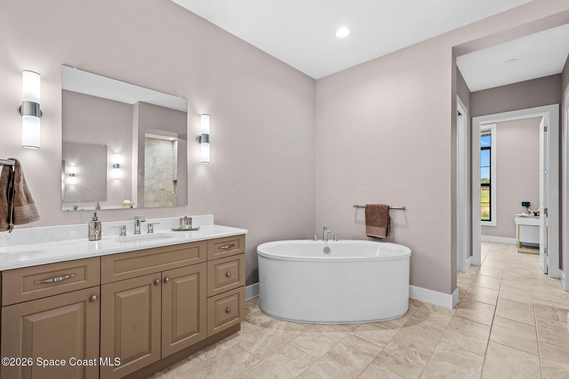 4732 Tennyson Drive , Rockledge, FL 32955 Photo