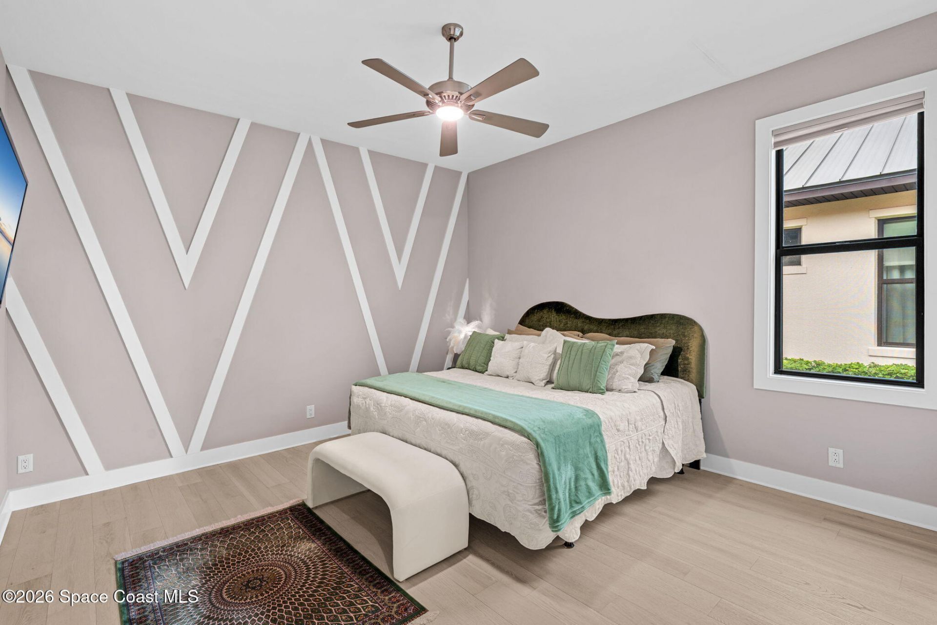 4732 Tennyson Drive , Rockledge, FL 32955 Photo