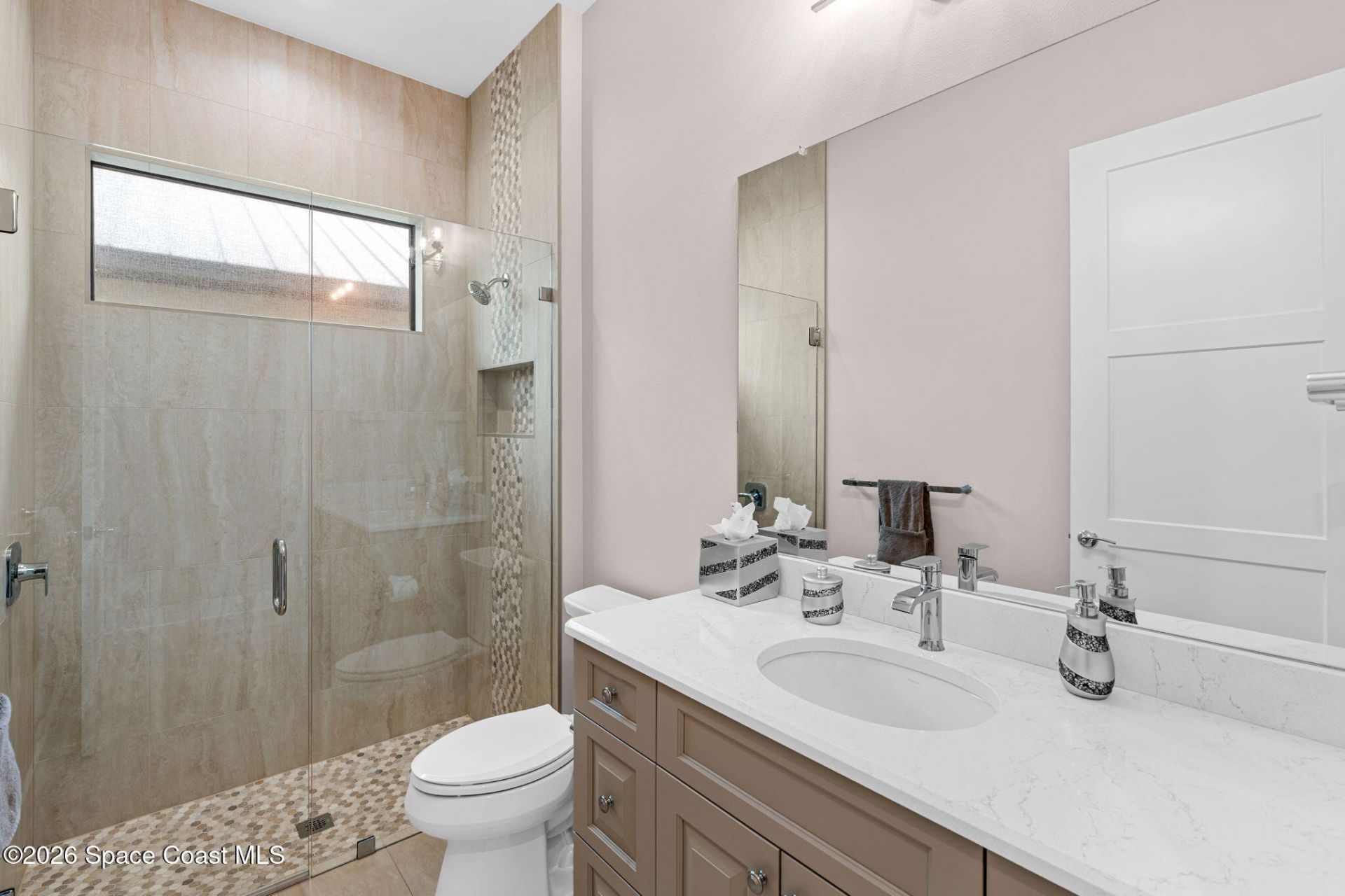 4732 Tennyson Drive , Rockledge, FL 32955 Photo
