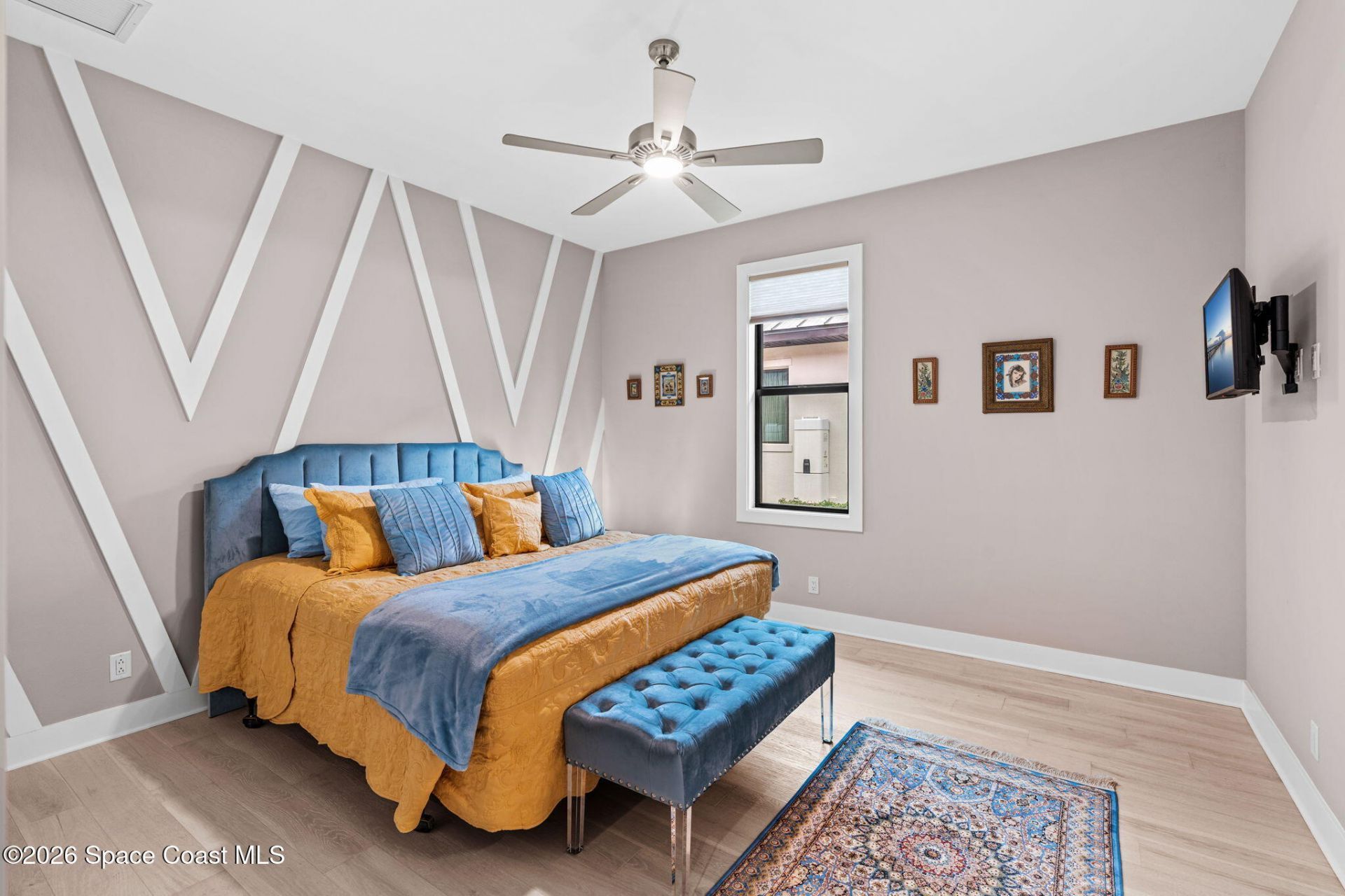 4732 Tennyson Drive , Rockledge, FL 32955 Photo
