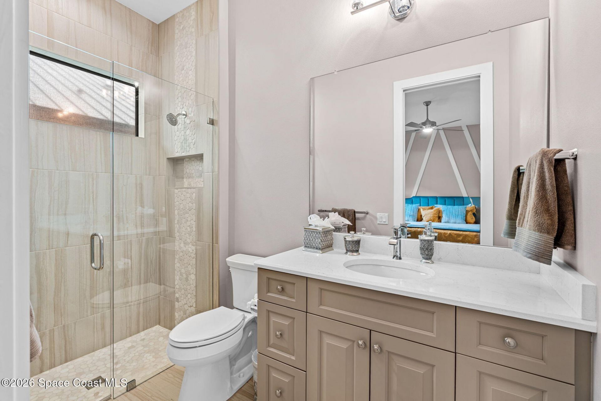 4732 Tennyson Drive , Rockledge, FL 32955 Photo