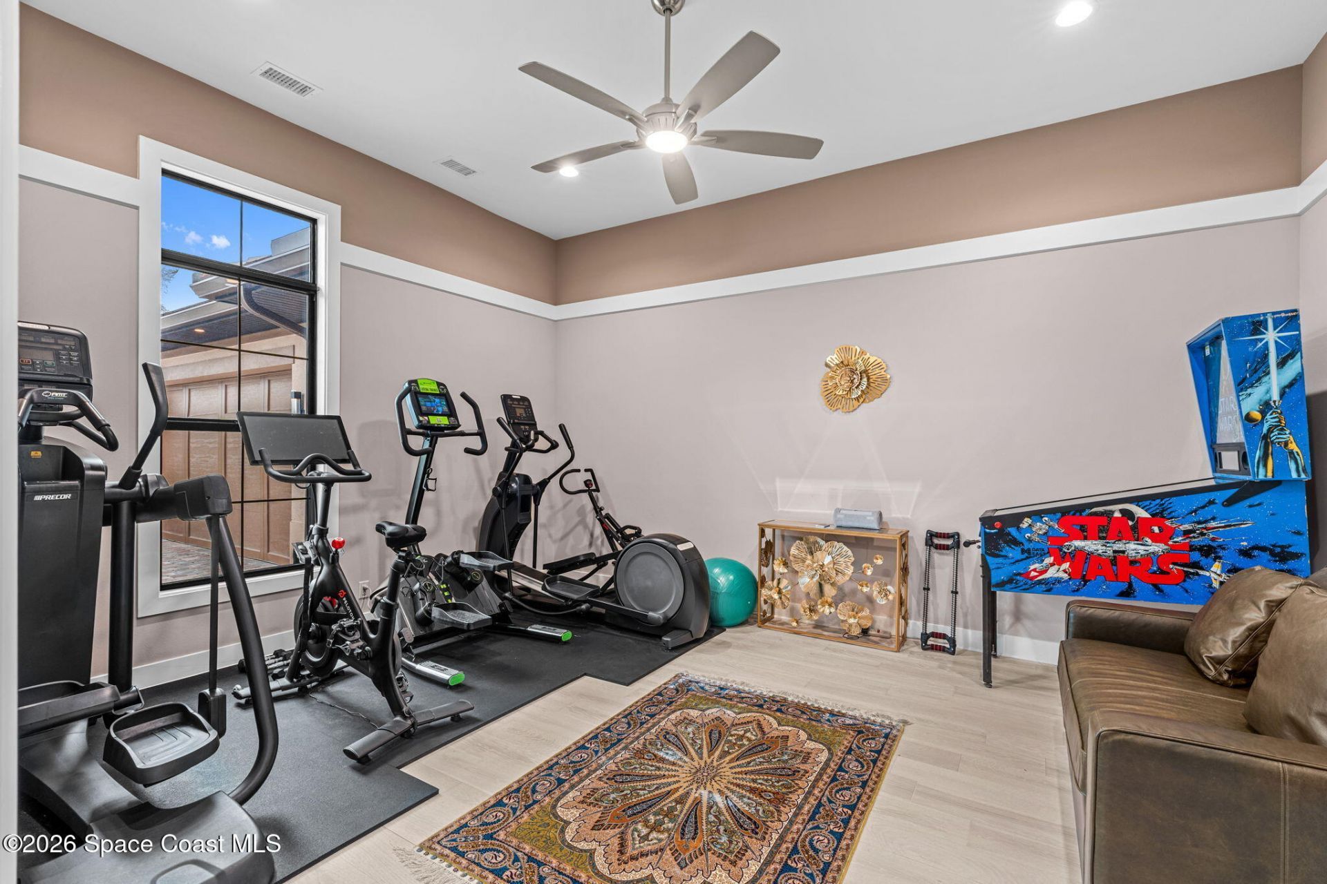 4732 Tennyson Drive , Rockledge, FL 32955 Photo